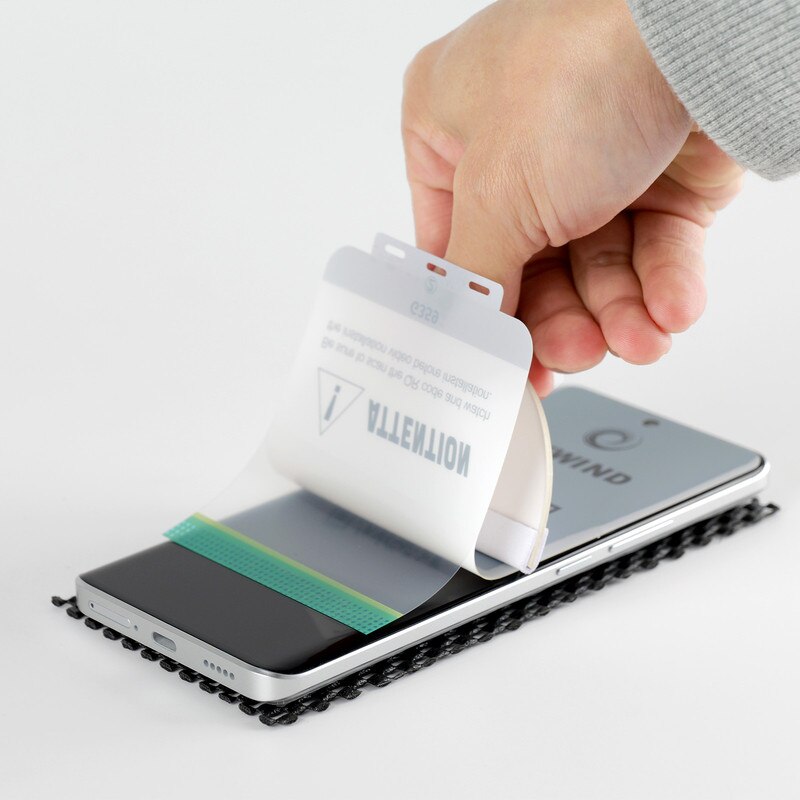 Folie Sticla Ibywind pentru Xiaomi Redmi Note 13 Pro+ 5G, Pachet 2, TPU, protectie pentru obiectiv, Montaj Usor, Ultra HD, Anti Zgarieturi, Anti Socuri