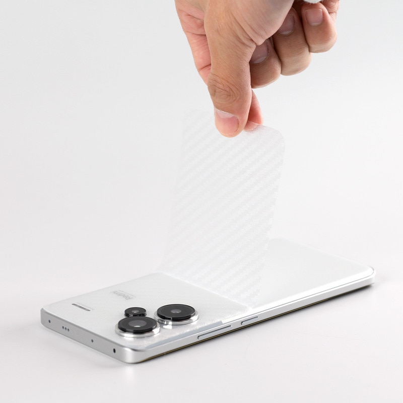 Folie Sticla Ibywind pentru Xiaomi Redmi Note 13 Pro+ 5G, Pachet 2, TPU, protectie pentru obiectiv, Montaj Usor, Ultra HD, Anti Zgarieturi, Anti Socuri
