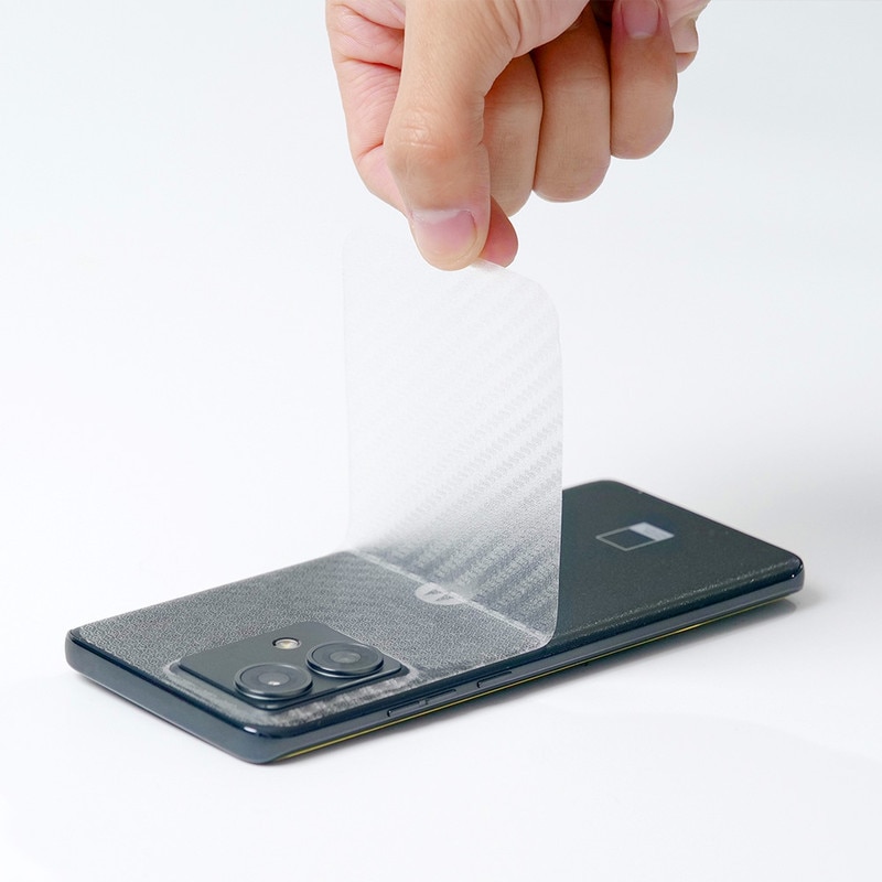 Folie Sticla Ibywind pentru Motorola Edge 40 Neo 5G, Pachet 2, TPU