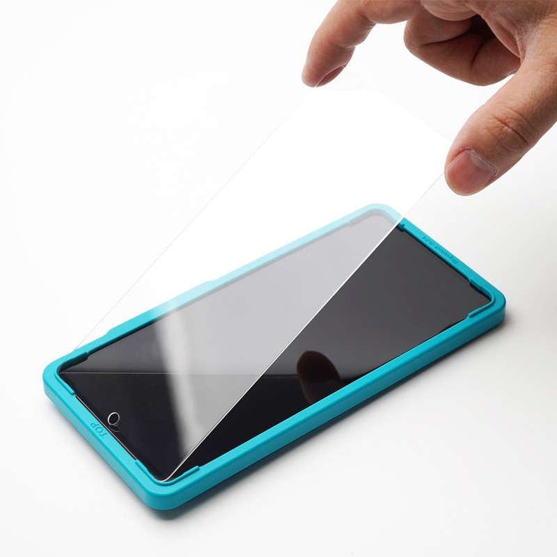 Folie Sticla Ibywind pentru Samsung Galaxy S25 5G, Pachet 2, Sticla Securizata, protectie pentru obiectiv, Montaj Usor, Duritate Militara, Ultra HD, Anti Zgarieturi, Anti Socuri