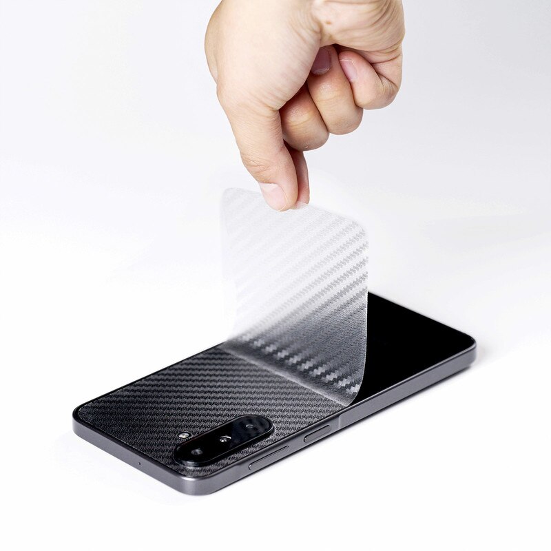 Folie Sticla Ibywind pentru Samsung Galaxy A26 5G, Pachet 2, Sticla Securizata, protectie pentru obiectiv, Montaj Usor, Duritate Militara, Ultra HD, Anti Zgarieturi, Anti Socuri