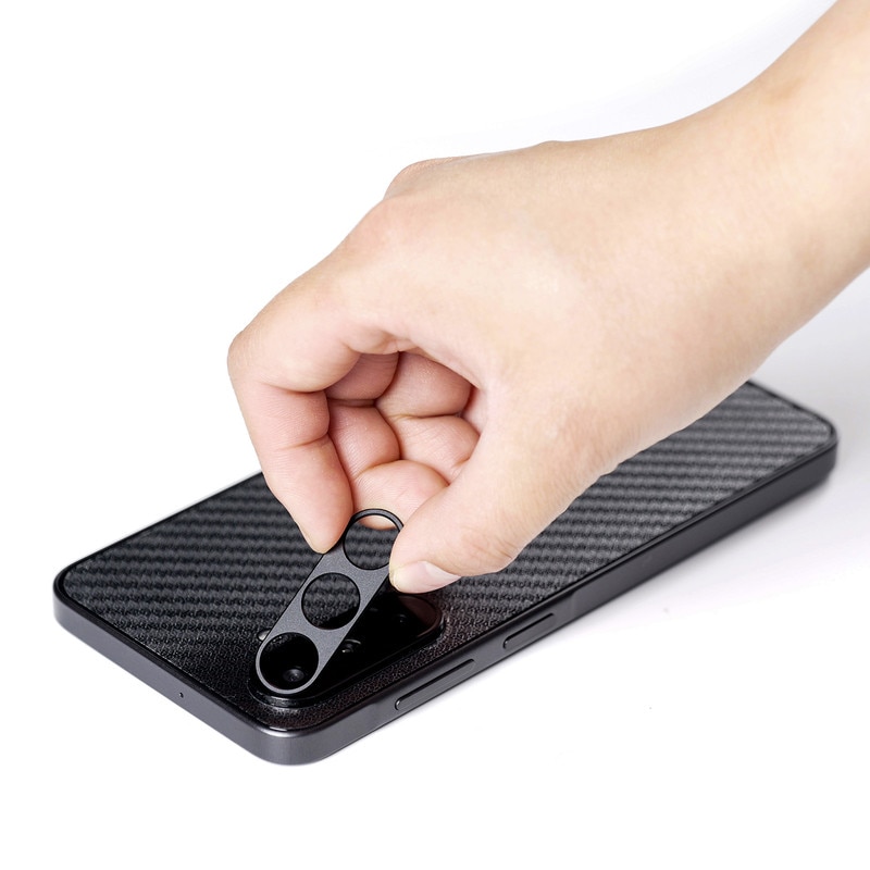 Folie Sticla Ibywind pentru Samsung Galaxy A26 5G, Pachet 2, Sticla Securizata, protectie pentru obiectiv, Montaj Usor, Duritate Militara, Ultra HD, Anti Zgarieturi, Anti Socuri
