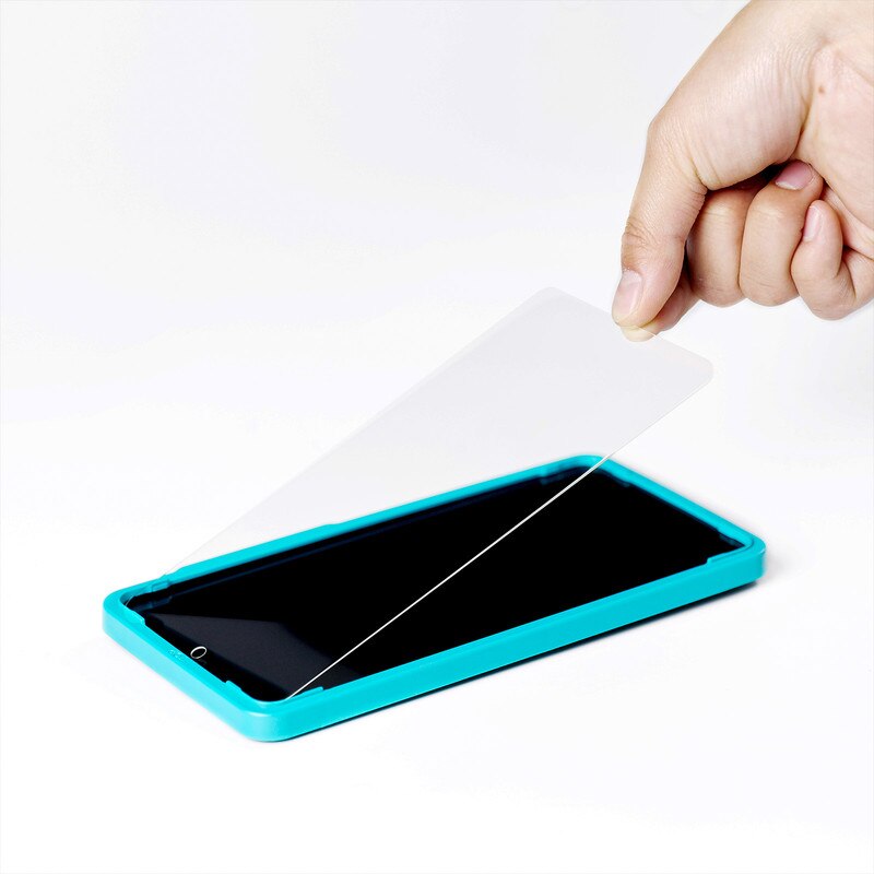 Folie Sticla Ibywind pentru Samsung Galaxy A26 5G, Pachet 2, Sticla Securizata, protectie pentru obiectiv, Montaj Usor, Duritate Militara, Ultra HD, Anti Zgarieturi, Anti Socuri