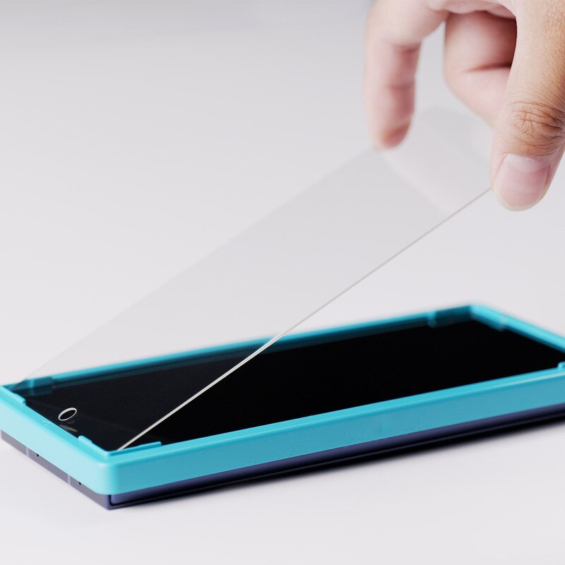 Folie Sticla Ibywind pentru Samsung Galaxy Z Fold6 5G, Pachet 2, Sticla Securizata, protectie pentru obiectiv, Montaj Usor, Duritate Militara, Ultra HD, Anti Zgarieturi, Anti Socuri