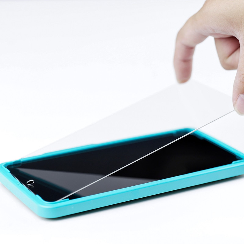 Folie Sticla Ibywind pentru Samsung Galaxy A36 5G, Pachet 2, Sticla Securizata, protectie pentru obiectiv, Montaj Usor, Duritate Militara, Ultra HD, Anti Zgarieturi, Anti Socuri