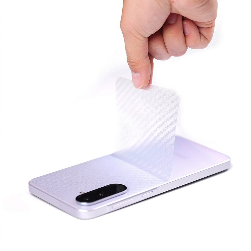 Folie Sticla Ibywind pentru Samsung Galaxy A36 5G, Pachet 2, Sticla Securizata, protectie pentru obiectiv, Montaj Usor, Duritate Militara, Ultra HD, Anti Zgarieturi, Anti Socuri