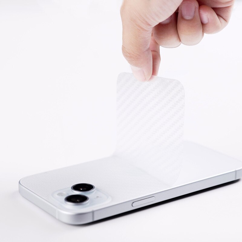 Folie Sticla Ibywind pentru iPhone 15 5G, Pachet 2, Sticla Securizata, protectie pentru obiectiv, Montaj Usor, Duritate Militara, Ultra HD, Anti Zgarieturi, Anti Socuri