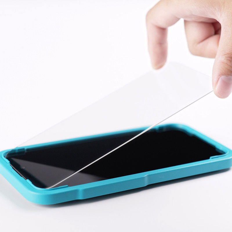 Folie Sticla Ibywind pentru iPhone 15 5G, Pachet 2, Sticla Securizata, protectie pentru obiectiv, Montaj Usor, Duritate Militara, Ultra HD, Anti Zgarieturi, Anti Socuri