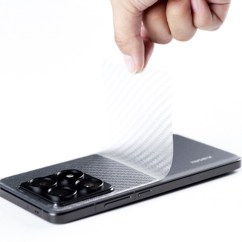 Folie Sticla Ibywind pentru Xiaomi 15T Pro 5G, Pachet 2, Sticla Securizata, protectie pentru obiectiv, Montaj Usor, Duritate Militara, Ultra HD, Anti Zgarieturi, Anti Socuri