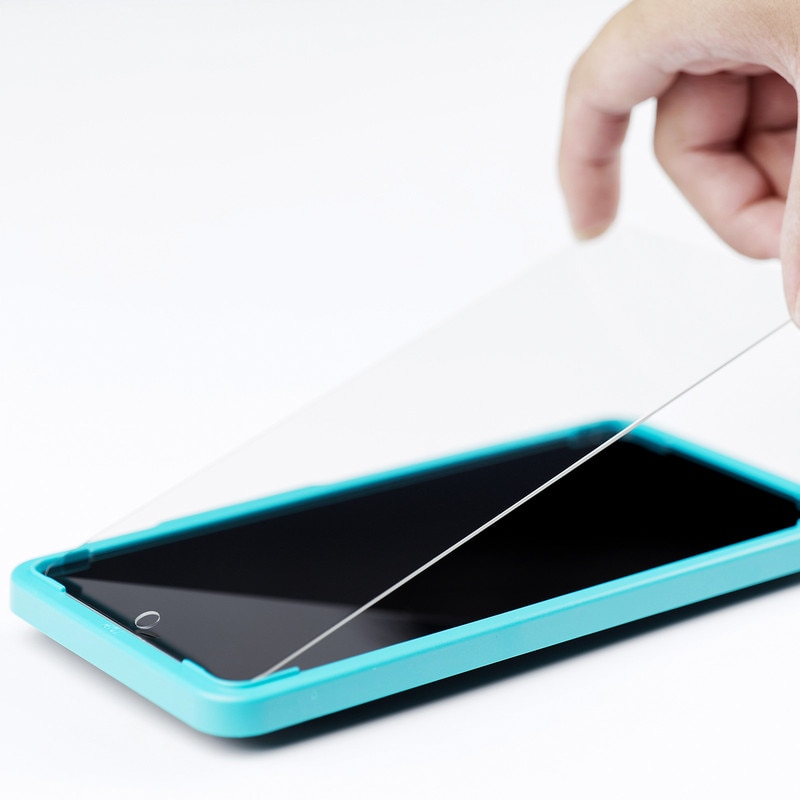 Folie Sticla Ibywind pentru Xiaomi 15T Pro 5G, Pachet 2, Sticla Securizata, protectie pentru obiectiv, Montaj Usor, Duritate Militara, Ultra HD, Anti Zgarieturi, Anti Socuri