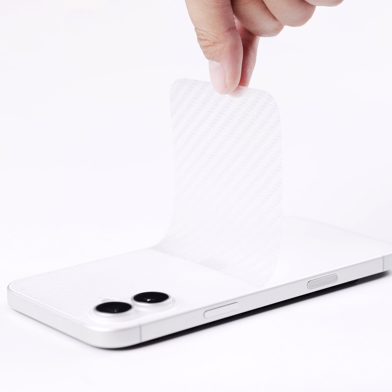 Folie Sticla Ibywind pentru iPhone 16 Plus 5G, Pachet 2, Sticla Securizata, protectie pentru obiectiv, Montaj Usor, Duritate Militara, Ultra HD, Anti Zgarieturi, Anti Socuri