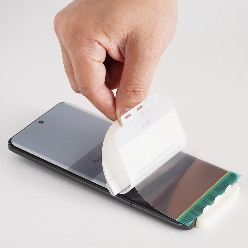 Folie Sticla Ibywind pentru Motorola Edge 30 Ultra 5G, Pachet 2, TPU, protectie pentru obiectiv, Montaj Usor, Ultra HD, Anti Zgarieturi, Anti Socuri