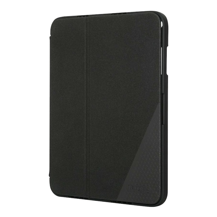 Husa tableta Targus Click-In Case, 8.3", neagra