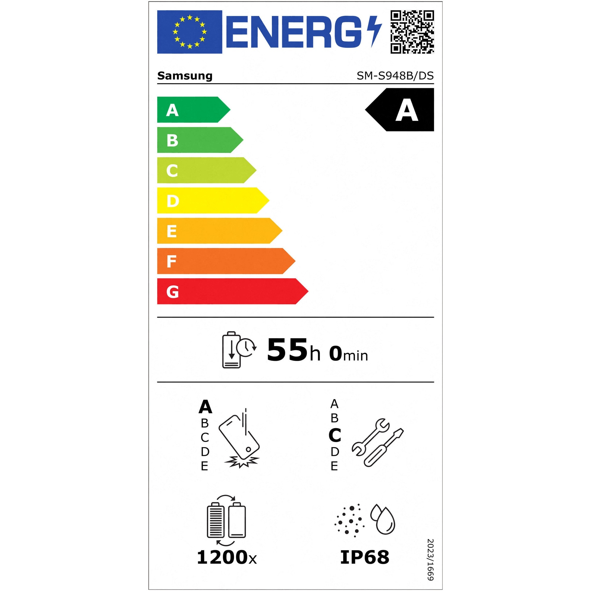 Telefon mobil Samsung Galaxy S26 Ultra, 16GB RAM, 1TB, 5G, Silver Shadow