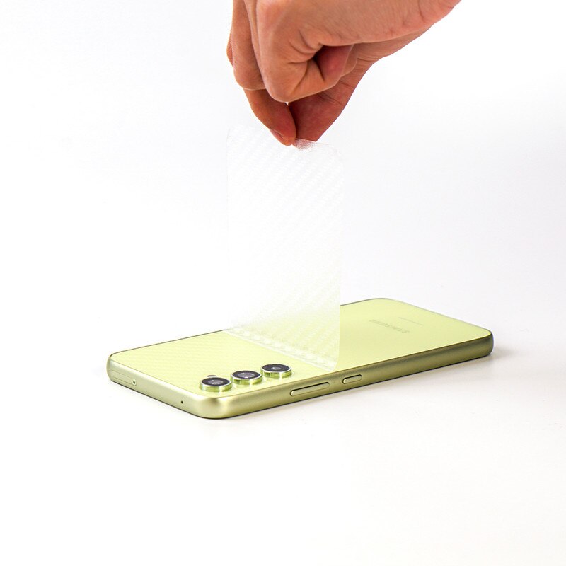 Folie Sticla Ibywind pentru Samsung Galaxy A54 5G, Pachet 2, Sticla Securizata, protectie pentru obiectiv, Montaj Usor, Duritate Militara, Ultra HD, Anti Zgarieturi, Anti Socuri