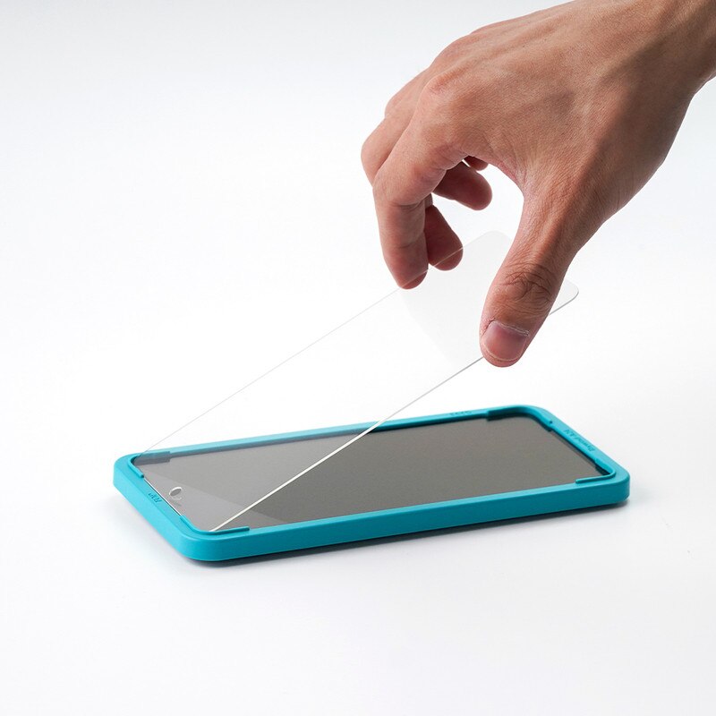 Folie Sticla Ibywind pentru Samsung Galaxy A54 5G, Pachet 2, Sticla Securizata, protectie pentru obiectiv, Montaj Usor, Duritate Militara, Ultra HD, Anti Zgarieturi, Anti Socuri