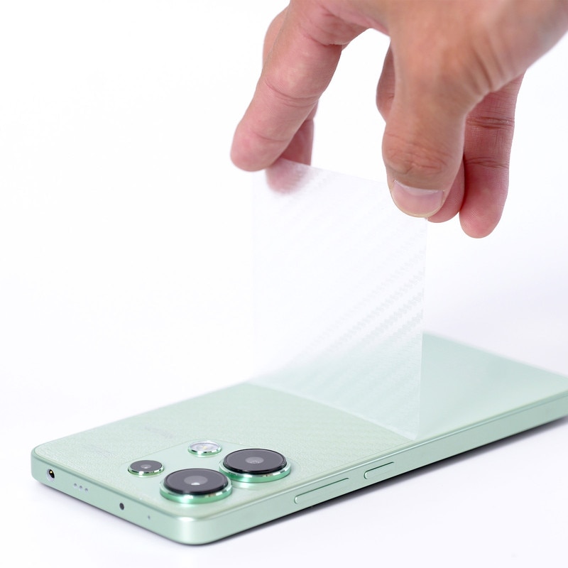 Folie Sticla Ibywind pentru Xiaomi Redmi Note 13 4G, Pachet 2, Sticla Securizata, protectie pentru obiectiv, Montaj Usor, Duritate Militara, Ultra HD, Anti Zgarieturi, Anti Socuri