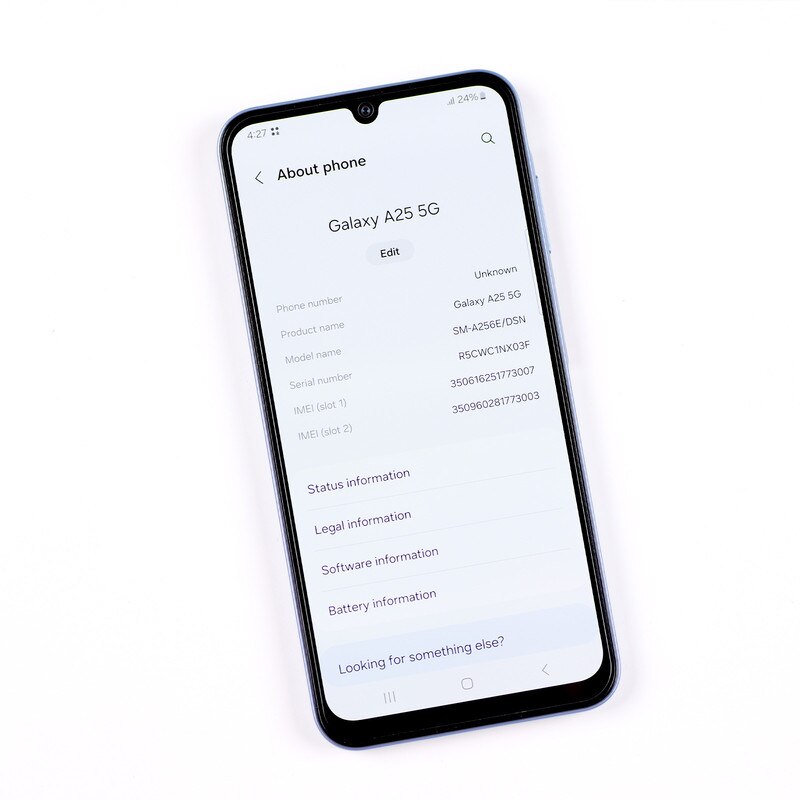 Folie Sticla Ibywind pentru Samsung Galaxy A25 5G, Pachet 2, Sticla Securizata, protectie pentru obiectiv, Montaj Usor, Duritate Militara, Ultra HD, Anti Zgarieturi, Anti Socuri