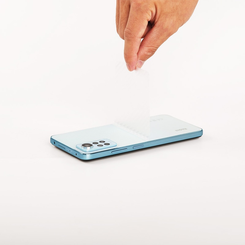 Folie Sticla Ibywind pentru Xiaomi Redmi Note 12 Pro 4G, Pachet 2, Sticla Securizata, protectie pentru obiectiv, Montaj Usor, Duritate Militara, Ultra HD, Anti Zgarieturi, Anti Socuri