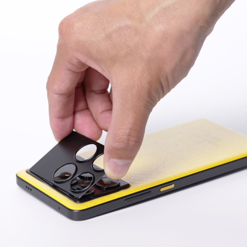 Folie Sticla Ibywind, pentru Xiaomi Poco X6 Pro 5G, Pachet 2, Anti Zgarieturi, Transparenta