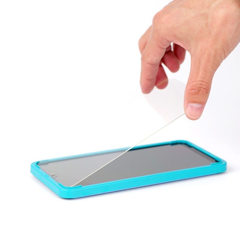 Folie Sticla Ibywind pentru Samsung Galaxy A15 4G/5G, Pachet 2, Sticla Securizata, protectie pentru obiectiv, Montaj Usor, Duritate Militara, Ultra HD, Anti Zgarieturi, Anti Socuri