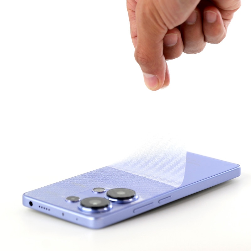 Folie Sticla Ibywind pentru Xiaomi Redmi Note 13 Pro 4G, Pachet 2, Sticla Securizata, protectie pentru obiectiv, Montaj Usor, Duritate Militara, Ultra HD, Anti Zgarieturi, Anti Socuri