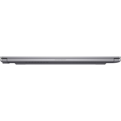 Laptop ASUS ExpertBook P1 P1503CVA Procesor Intel Core i3-1315U 10M Cache, up to 4.50 GHz 15.6" FHD, 8GB DDR5, 512GB SSD, Intel UHD Graphics, Gri
