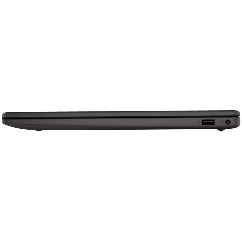 Laptop HP 250 G10 cu procesor Intel® Core™ i5-1334U pana la 4.60 GHz, 15.6", Full HD, 32GB DDR4 RAM, 512GB SSD, Intel® Iris® Xe Graphics, Windows 11 Pro, Dark Ash Silver