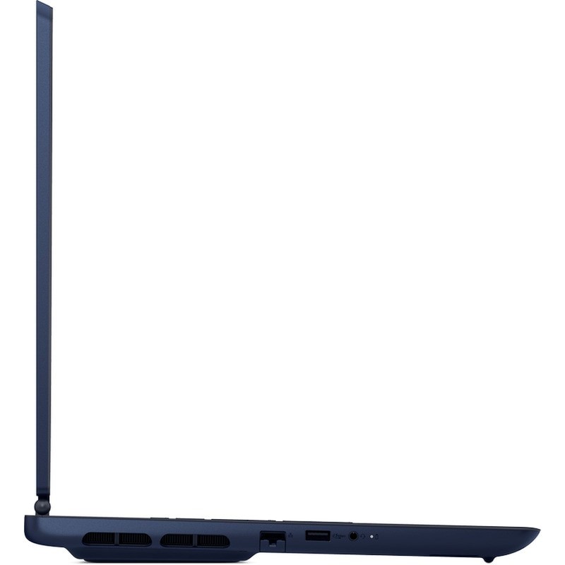 Laptop Dell Alienware 16X Aurora AC16251, 16 inch 2560 x 1600, Intel Core Ultra 9 275HX 24 C / 24 T, 2.7 GHz - 5.4 GHz, 40 MB cache, 28 W, 32 GB DDR5, 1 TB SSD, Nvidia GeForce RTX 5070, Windows 11 Pro