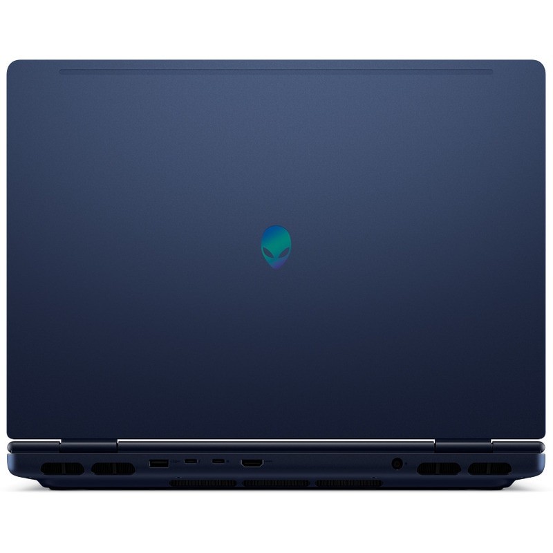 Laptop Dell Alienware 16X Aurora AC16251, 16 inch 2560 x 1600, Intel Core Ultra 9 275HX 24 C / 24 T, 2.7 GHz - 5.4 GHz, 40 MB cache, 28 W, 32 GB DDR5, 1 TB SSD, Nvidia GeForce RTX 5070, Windows 11 Pro