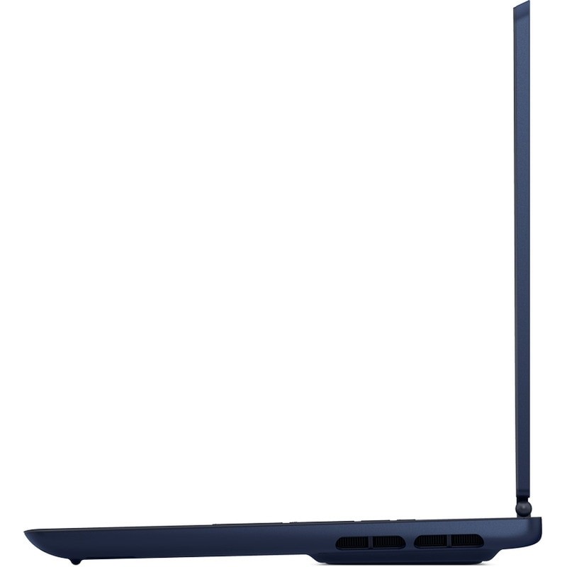 Laptop Dell Alienware 16X Aurora AC16251, 16 inch 2560 x 1600, Intel Core Ultra 9 275HX 24 C / 24 T, 2.7 GHz - 5.4 GHz, 40 MB cache, 28 W, 32 GB DDR5, 1 TB SSD, Nvidia GeForce RTX 5070, Windows 11 Pro
