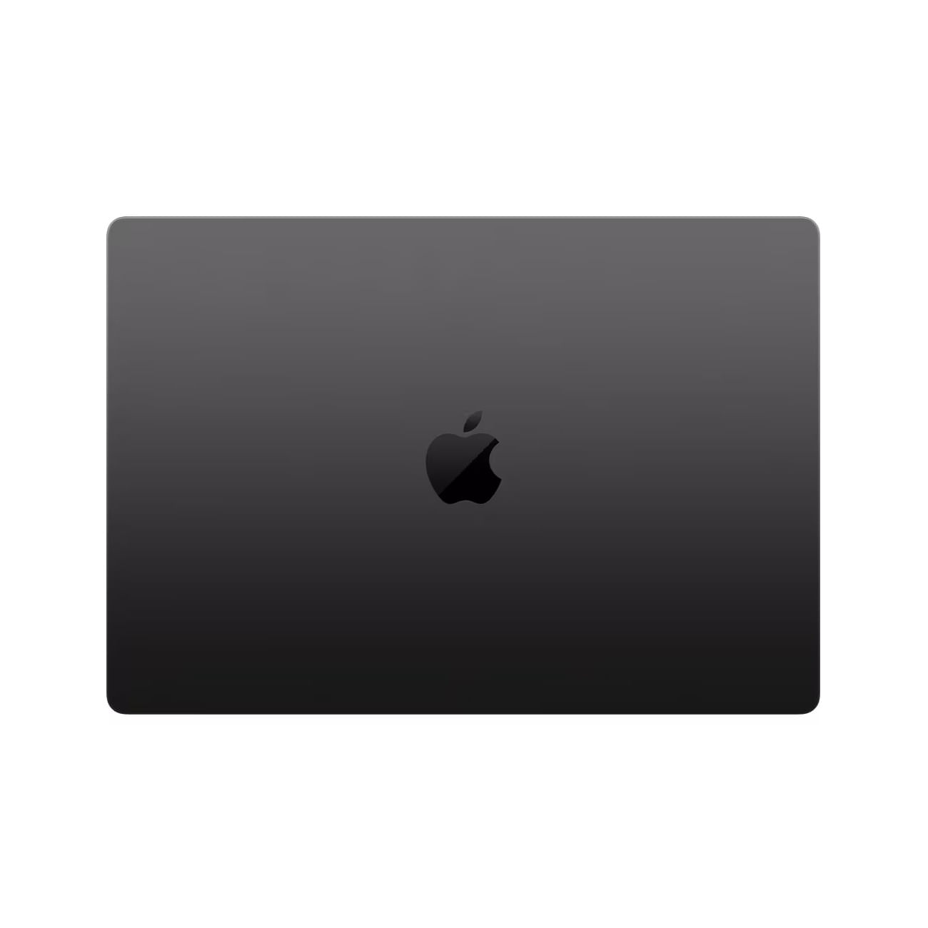 Apple MacBook Pro 16" Laptop cu Procesor M5 Pro 18 nuclee CPU si 20 nuclee GPU 48GB RAM 1TB SSD Space Black