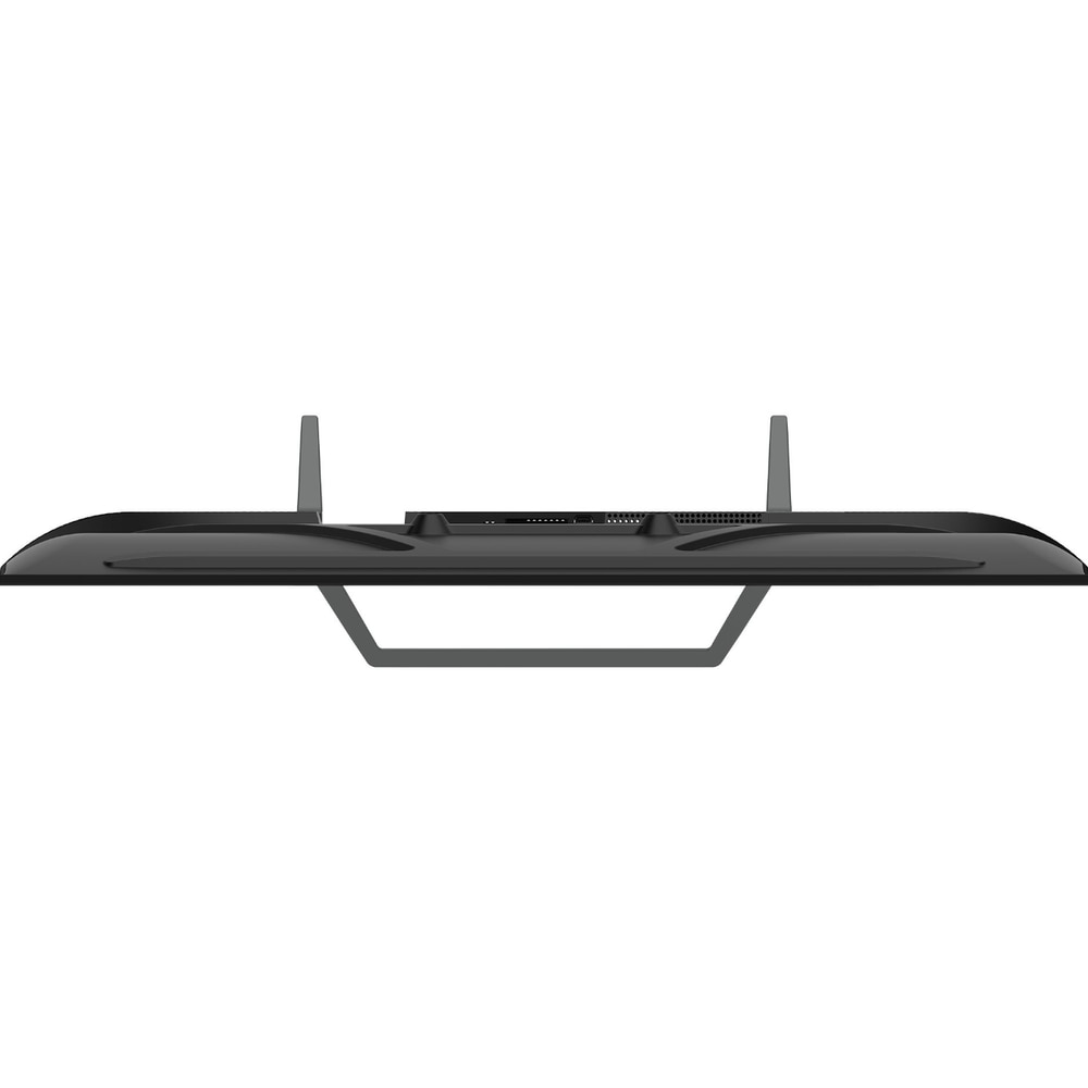Televizor QLED Tesla 101 cm 40" Q40E665GFS, Full HD 1920 x 1080, Smart TV, WiFi, CI+