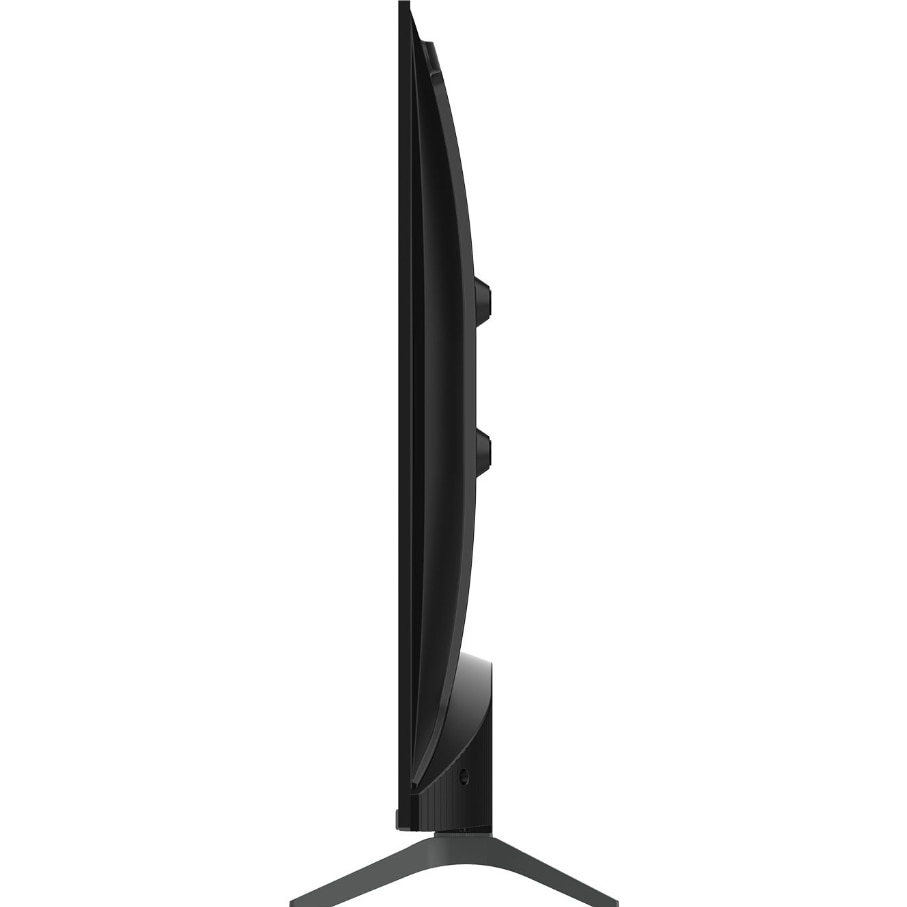 Televizor QLED Tesla 101 cm 40" Q40E665GFS, Full HD 1920 x 1080, Smart TV, WiFi, CI+