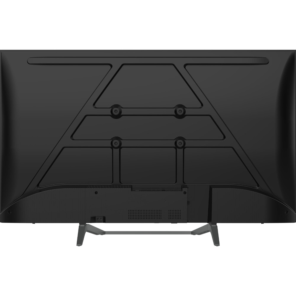 Televizor QLED Tesla 101 cm 40" Q40E665GFS, Full HD 1920 x 1080, Smart TV, WiFi, CI+