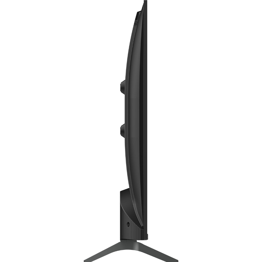Televizor QLED Tesla 101 cm 40" Q40E665GFS, Full HD 1920 x 1080, Smart TV, WiFi, CI+