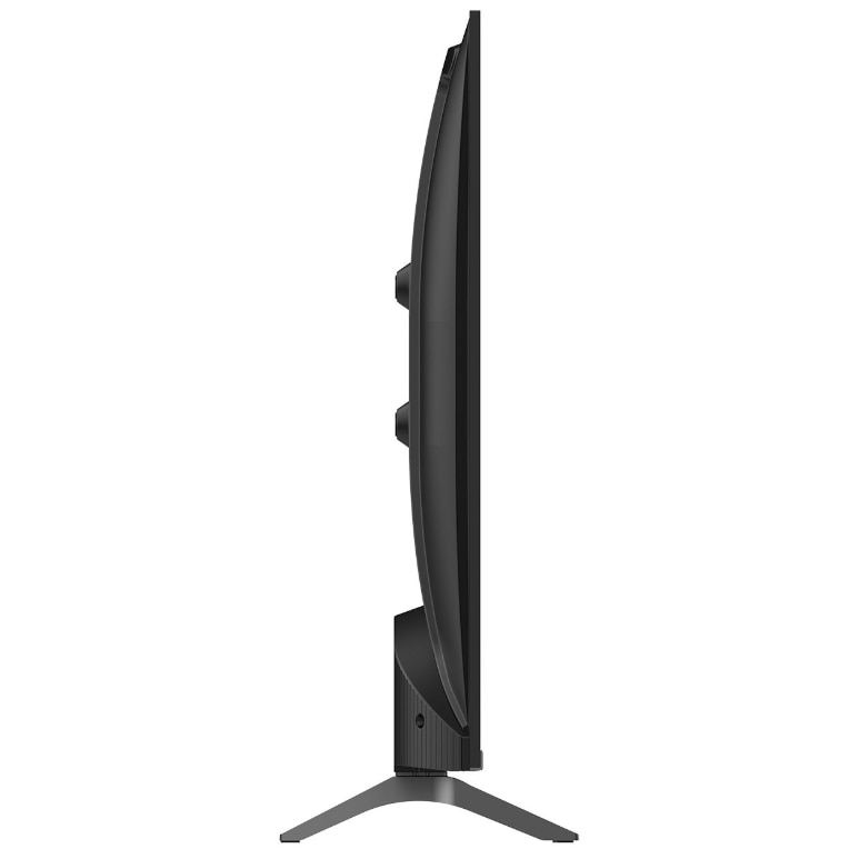 Televizor QLED Tesla 109 cm 43" Q43E665GFS, Full HD 1920 x 1080, Smart TV, WiFi, CI+