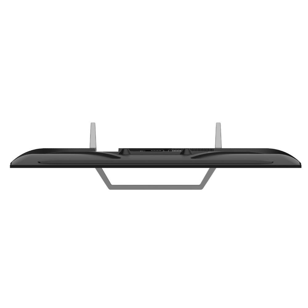 Televizor QLED Tesla 109 cm 43" Q43E665GFS, Full HD 1920 x 1080, Smart TV, WiFi, CI+