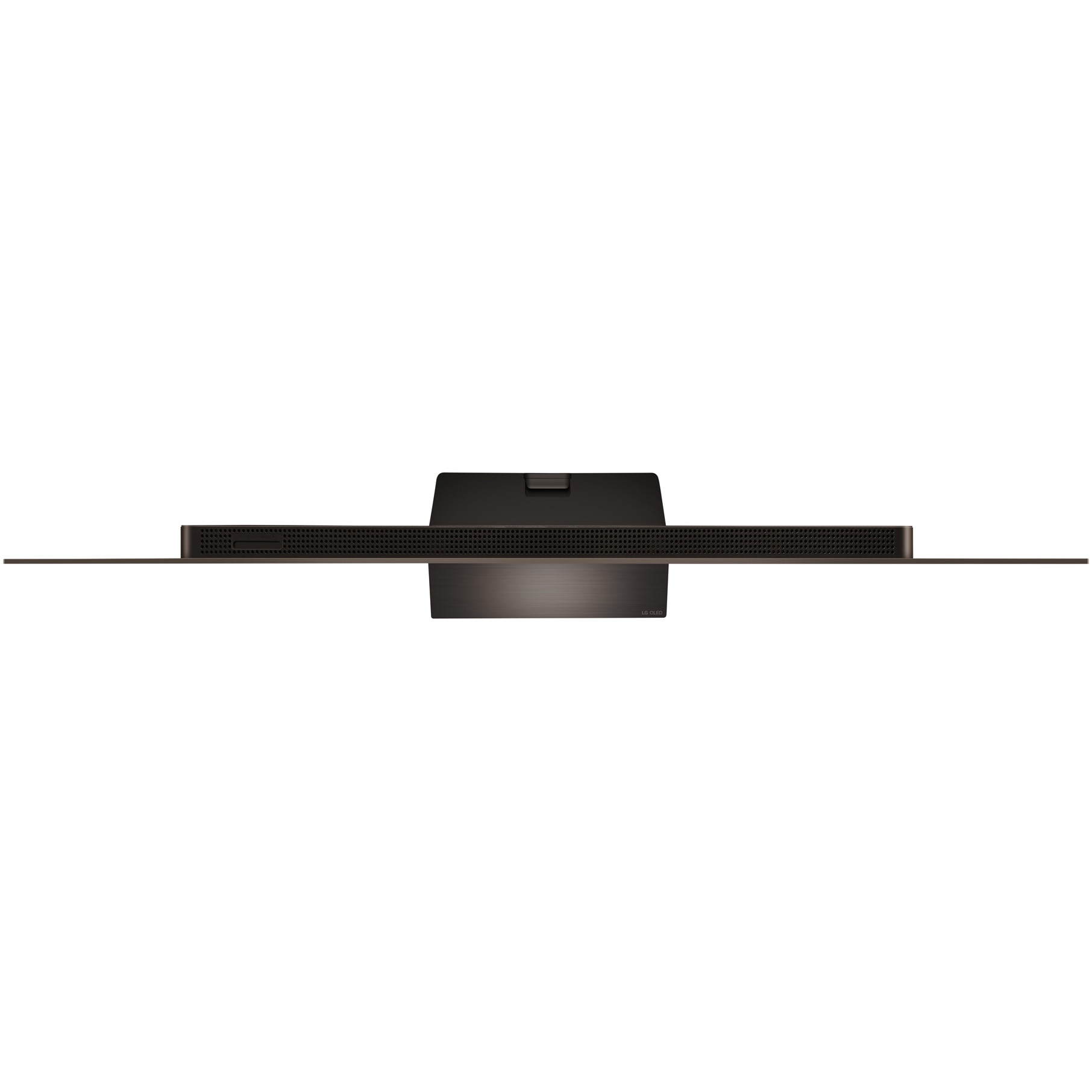 RESIGILAT: Televizor LG OLED evo 65C42LA, 164 cm, Smart, 4K Ultra HD, 100Hz, Clasa F