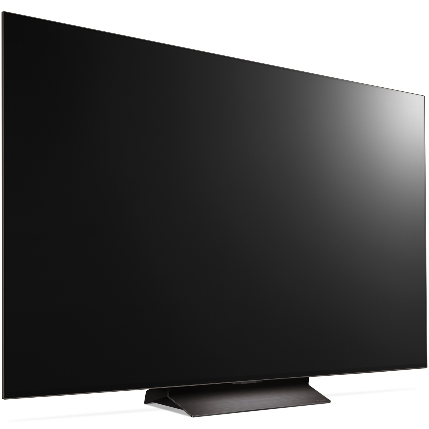 RESIGILAT: Televizor LG OLED evo 65C42LA, 164 cm, Smart, 4K Ultra HD, 100Hz, Clasa F