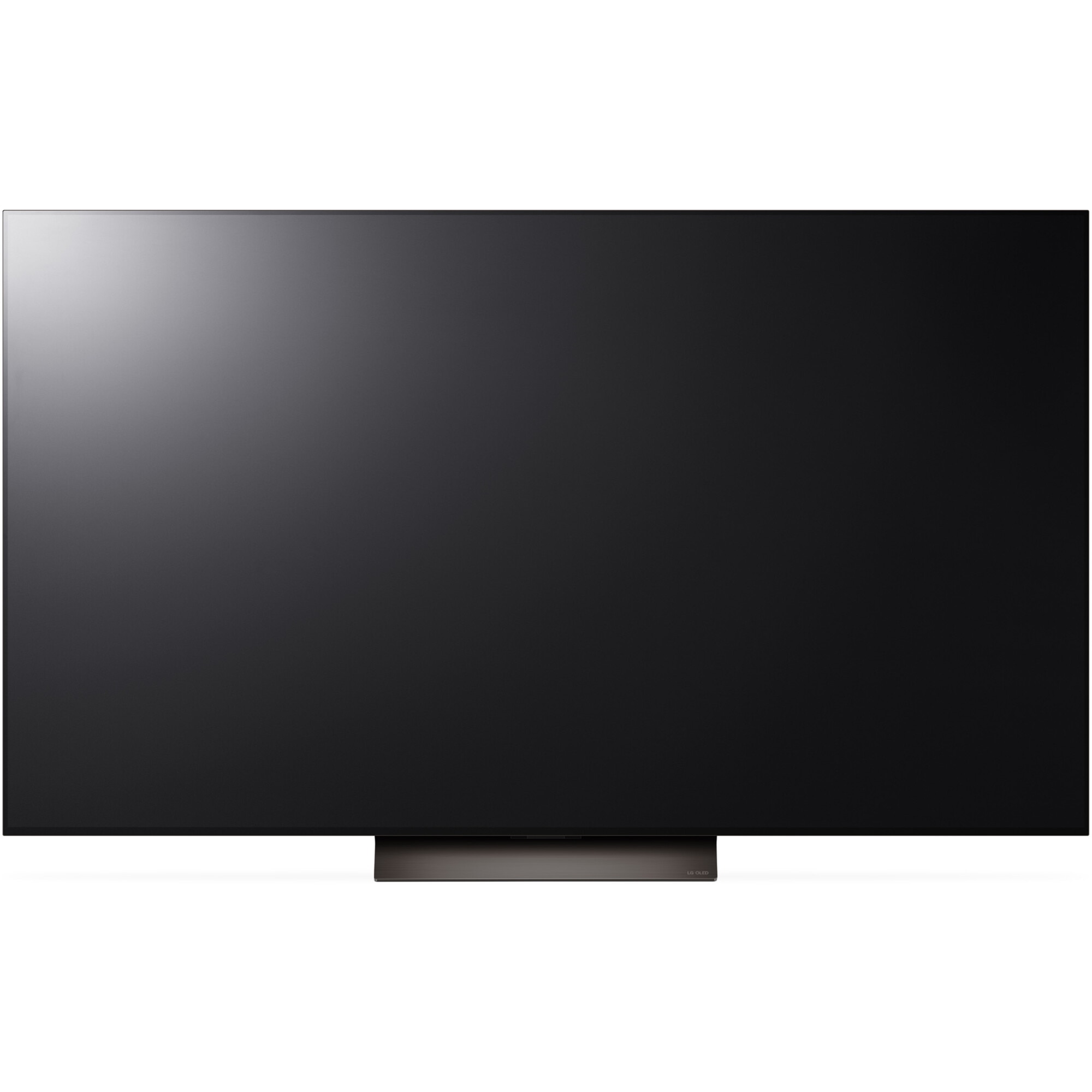 RESIGILAT: Televizor LG OLED evo 65C42LA, 164 cm, Smart, 4K Ultra HD, 100Hz, Clasa F