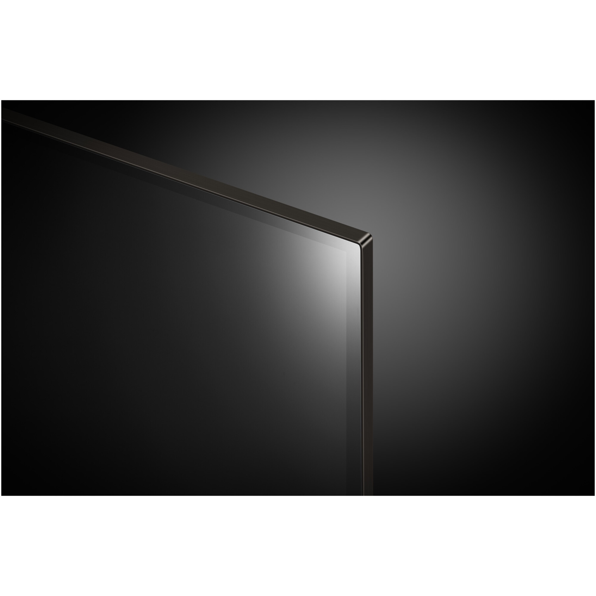 RESIGILAT: Televizor LG OLED evo 65C42LA, 164 cm, Smart, 4K Ultra HD, 100Hz, Clasa F