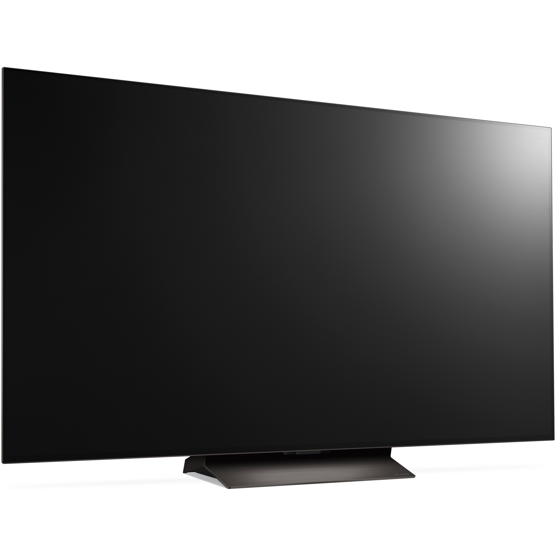 RESIGILAT: Televizor LG OLED evo 65C42LA, 164 cm, Smart, 4K Ultra HD, 100Hz, Clasa F