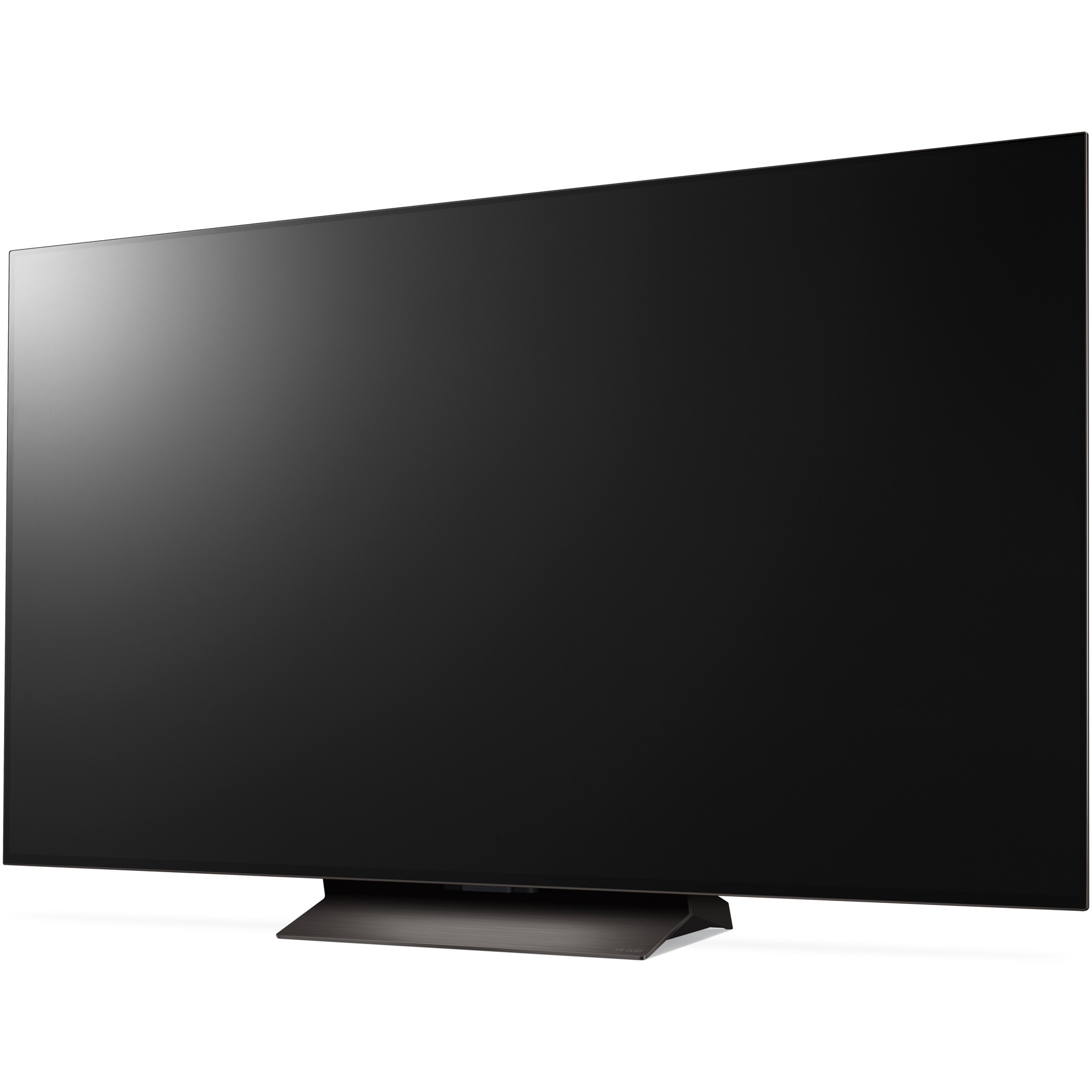 RESIGILAT: Televizor LG OLED evo 65C42LA, 164 cm, Smart, 4K Ultra HD, 100Hz, Clasa F