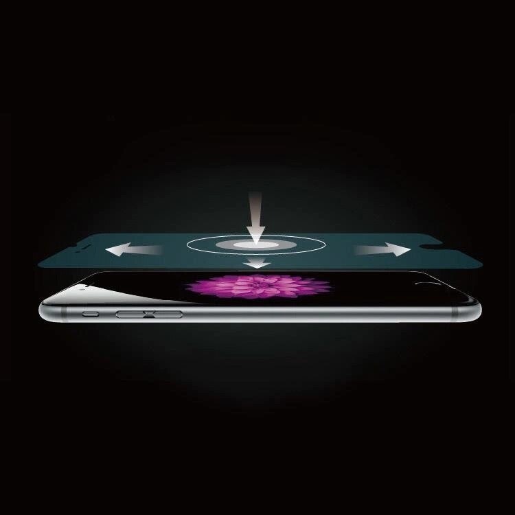 Sticla Temperata Wozinsky pentru Telefon Xiaomi Redmi 12, 9H, Transparent, Set cu Accesorii de Curatare