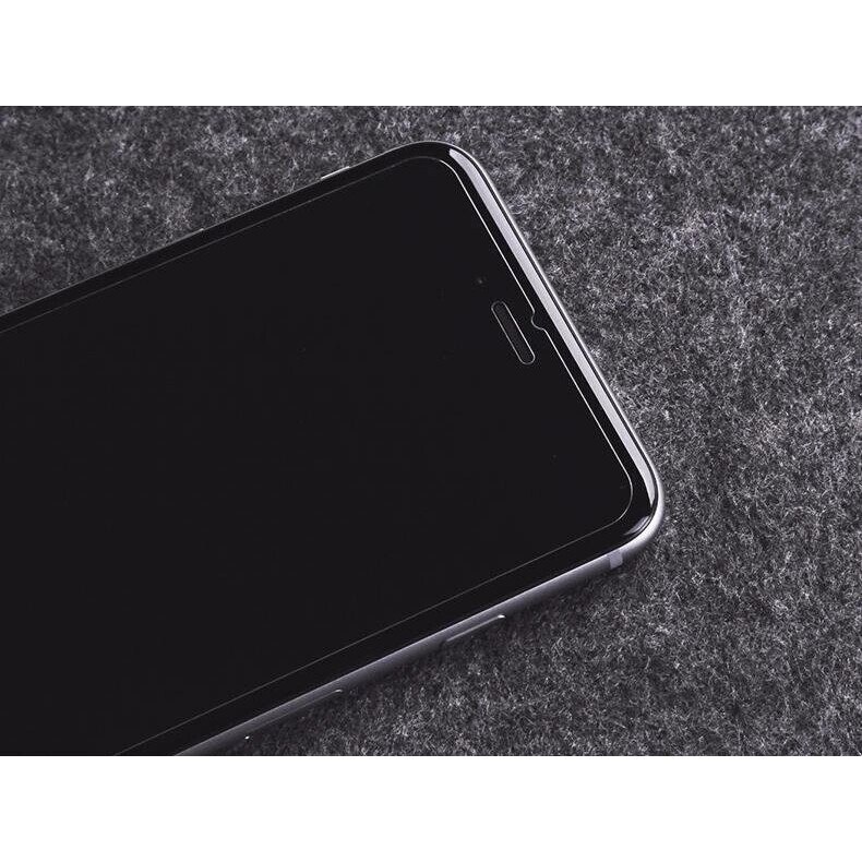 Sticla Temperata Wozinsky pentru Telefon Xiaomi Redmi 12, 9H, Transparent, Set cu Accesorii de Curatare