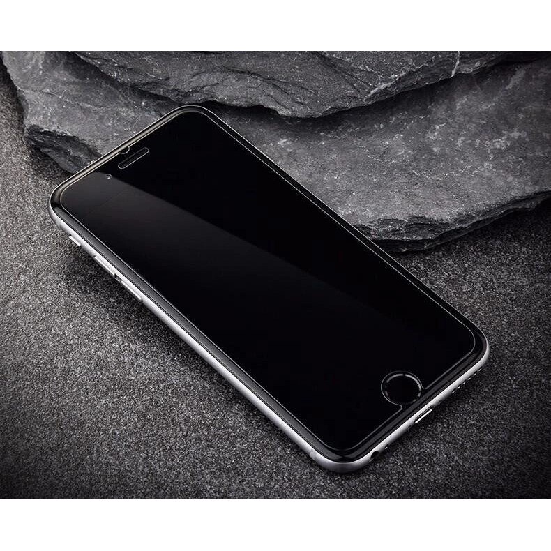 Sticla Temperata Wozinsky pentru Telefon Xiaomi Redmi 12, 9H, Transparent, Set cu Accesorii de Curatare