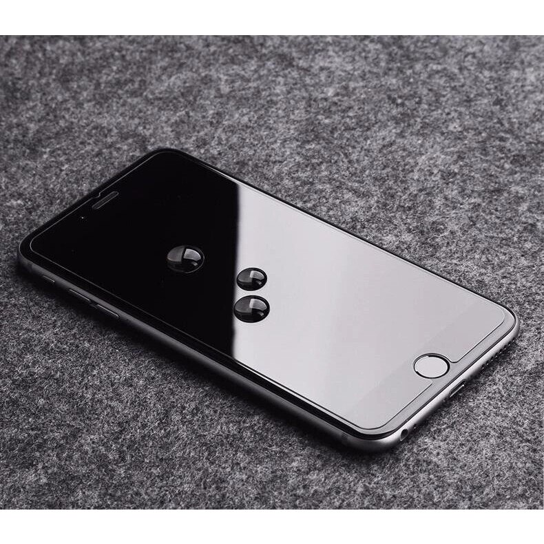 Sticla Temperata Wozinsky pentru Telefon Xiaomi Redmi 12, 9H, Transparent, Set cu Accesorii de Curatare