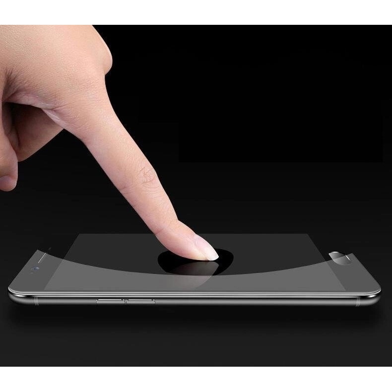 Sticla Temperata Wozinsky pentru Telefon Xiaomi Redmi 12, 9H, Transparent, Set cu Accesorii de Curatare