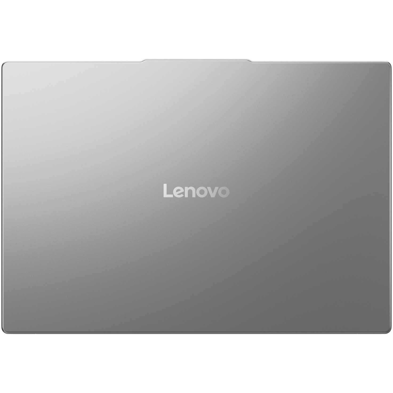 Laptop Lenovo IdeaPad Slim 5 16IRH10 cu procesor Intel® Core™ i5-13420H pana la 4.6GHz, 16" WUXGA, IPS, 32GB DDR5 RAM, 1TB SSD, Intel® UHD Graphics, No OS, Luna Grey